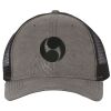 Territory Trucker Cap Thumbnail