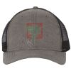 Territory Trucker Cap Thumbnail