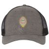 Territory Trucker Cap Thumbnail