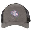 Territory Trucker Cap Thumbnail