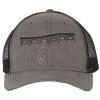 Territory Trucker Cap Thumbnail