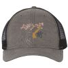 Territory Trucker Cap Thumbnail