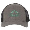 Territory Trucker Cap Thumbnail