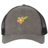 Territory Trucker Cap Thumbnail