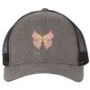 Territory Trucker Cap Thumbnail