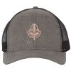 Territory Trucker Cap Thumbnail