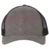 Territory Trucker Cap Thumbnail
