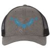 Territory Trucker Cap Thumbnail
