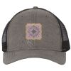 Territory Trucker Cap Thumbnail