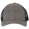 Territory Trucker Cap Thumbnail