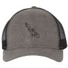 Territory Trucker Cap Thumbnail