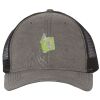 Territory Trucker Cap Thumbnail