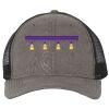 Territory Trucker Cap Thumbnail