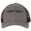 Territory Trucker Cap Thumbnail