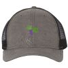Territory Trucker Cap Thumbnail