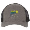 Territory Trucker Cap Thumbnail