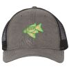 Territory Trucker Cap Thumbnail