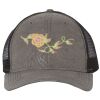 Territory Trucker Cap Thumbnail
