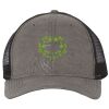 Territory Trucker Cap Thumbnail