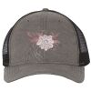 Territory Trucker Cap Thumbnail