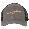 Territory Trucker Cap Thumbnail