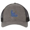 Territory Trucker Cap Thumbnail