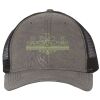 Territory Trucker Cap Thumbnail