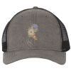 Territory Trucker Cap Thumbnail