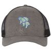 Territory Trucker Cap Thumbnail