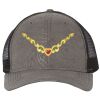 Territory Trucker Cap Thumbnail
