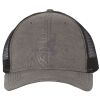 Territory Trucker Cap Thumbnail