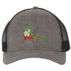 Territory Trucker Cap Thumbnail