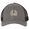 Territory Trucker Cap Thumbnail