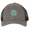 Territory Trucker Cap Thumbnail