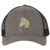 Territory Trucker Cap Thumbnail