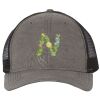 Territory Trucker Cap Thumbnail