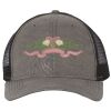 Territory Trucker Cap Thumbnail