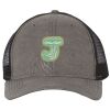 Territory Trucker Cap Thumbnail