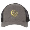 Territory Trucker Cap Thumbnail