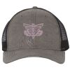 Territory Trucker Cap Thumbnail