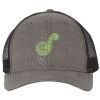Territory Trucker Cap Thumbnail