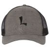 Territory Trucker Cap Thumbnail