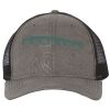 Territory Trucker Cap Thumbnail