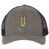 Territory Trucker Cap Thumbnail
