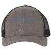Territory Trucker Cap Thumbnail