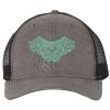Territory Trucker Cap Thumbnail