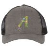 Territory Trucker Cap Thumbnail