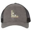 Territory Trucker Cap Thumbnail