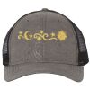 Territory Trucker Cap Thumbnail