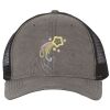 Territory Trucker Cap Thumbnail